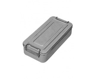 Dental& Surgical Hollowares